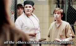 Gina2.gif