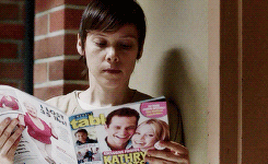 Gina3.gif
