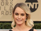 Taryn Manning