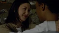 OITNB 4x12