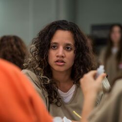 Orange Is The New Black Wiki Fandom