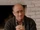 Howard Bloom