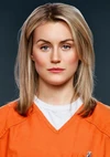 Piper Chapman