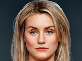 Piper Chapman