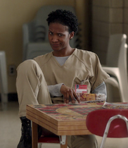 Watson1.png (658 KB)