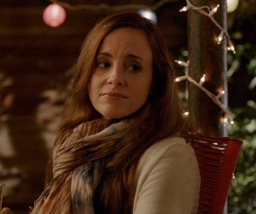 Polly Harper | Orange Is the New Black Wiki | Fandom