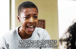 Tumblr n976e7hlnu1s99nn5o1 250.gif