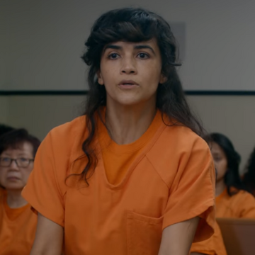Karla Cordova Orange Is The New Black Wiki Fandom