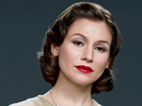 Lorna Morello