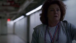 The Tightening (81 kB) Me sube la temperatura