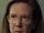 Carol Denning