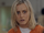 Piper Chapman