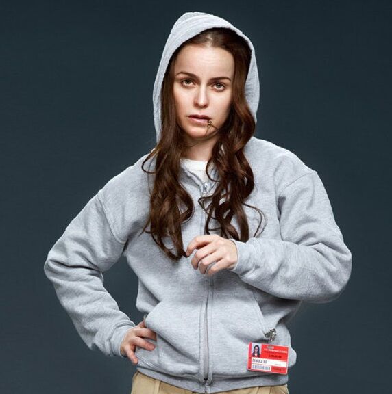 Category Tiffany S Flashback Orange Is The New Black Wiki Fandom