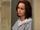 Tiffany Doggett