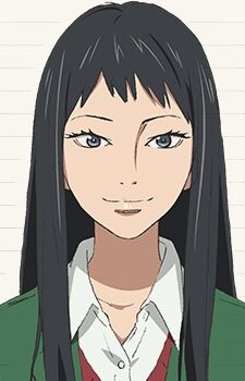 Takako Chino Wiki Orange Fandom Takako Chino Wiki Orange Fandom