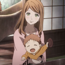 Orange (Anime) | Wiki Orange | Fandom Orange (Anime) | Wiki Orange | Fandom