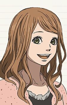 Naho Takamiya Wiki Orange Fandom Naho Takamiya Wiki Orange Fandom