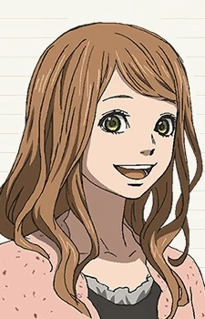 Naho Takamiya Wiki Orange Fandom