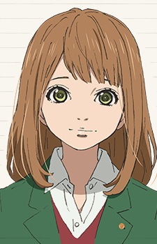 Naho Takamiya Wiki Orange Fandom