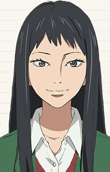 Takako Chino Team Orange Wiki Fandom Takako Chino Team Orange Wiki Fandom