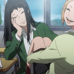 Orange (Anime) | Wiki Orange | Fandom Orange (Anime) | Wiki Orange | Fandom
