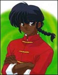 Ranma