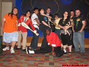 Fanime 2007 124