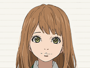 Category Characters Orange Takanoichigo Wiki Fandom Of the 109080 characters on anime characters database, 7 are from the anime orange. category characters orange