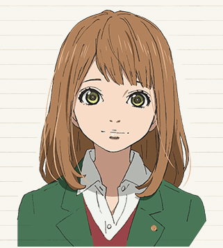 Naho Takamiya Orange Takanoichigo Wiki Fandom