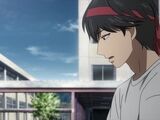 Episode 10