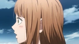 S1E5
