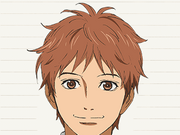 Category Characters Orange Takanoichigo Wiki Fandom See more ideas about aesthetic anime, anime, 90s anime. category characters orange