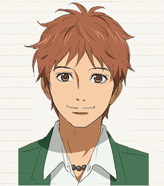 Hiroto Suwa Orange Takanoichigo Wiki Fandom