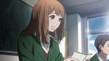 Episode 1 Orange Takanoichigo Wiki Fandom