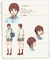 Rio Ueda profile.png