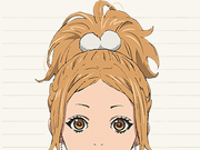 Category Characters Orange Takanoichigo Wiki Fandom Retro aesthetic aesthetic anime japanese art styles vaporwave wallpaper japanese graphic design pop design boy art character design inspiration pictures to draw. category characters orange
