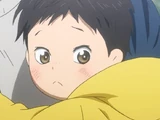Haru