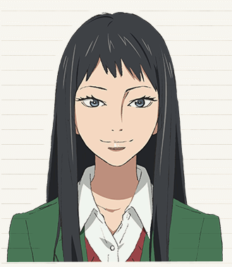 Orange(Takanoichigo) Wiki | Fandom Orange(Takanoichigo) Wiki | Fandom