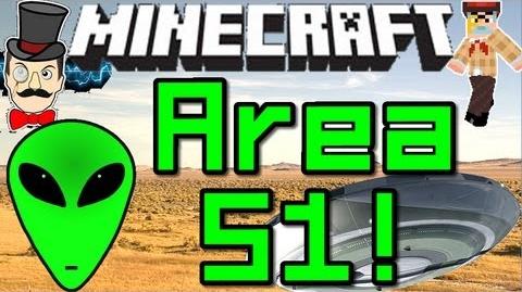 Minecraft_ALIEN_UFO_Takeoff_!_AREA_51_!