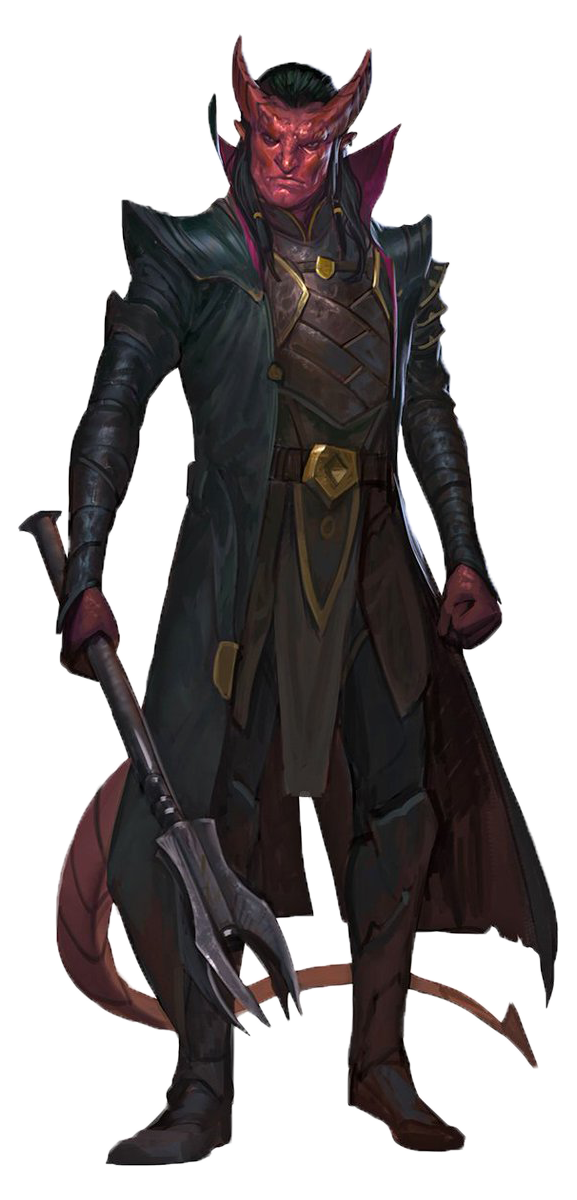Асмодей демон pathfinder. Мефистофель днд. Мефистофель днд 5. Мефистофель днд арт. Mephistopheles band.