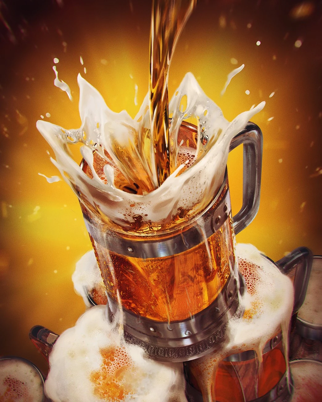 Popular Alcoholic Beverages Orbis Campaign Setting Wiki Fandom