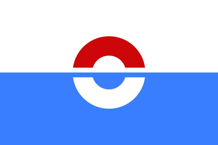 Antarctica: Timeline of Claim Flags: 1815 - 2019 - YouTube