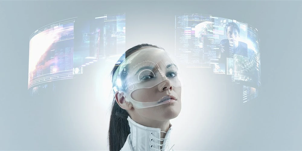 Technodeus. Техно деус. TECHNODEUS Екатеринбург. Techno