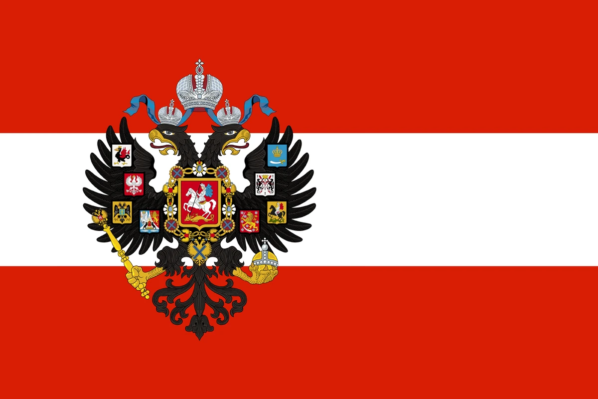 Franz Josef Land Orbis Novus Wiki Fandom