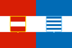 Andonia