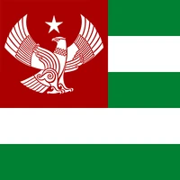 I7zwhjbyxp6axm True to its title, bangistan makes more than its share of noise. 2