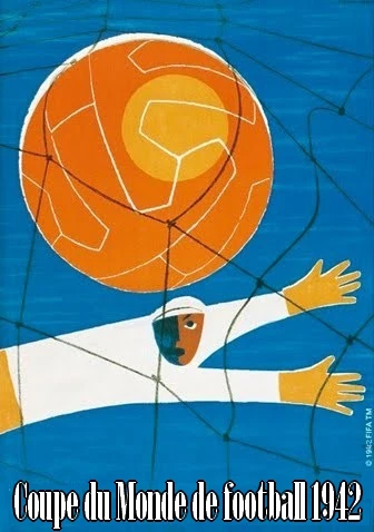 Campionato mondiale di calcio 1942 Orbis Wiki Fandom