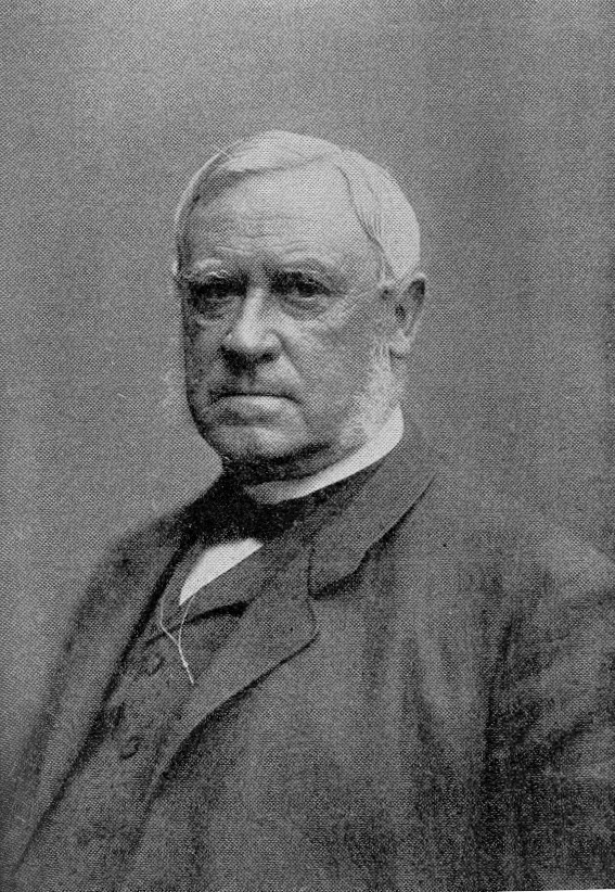 Primi ministri del regno di Svezia Orbis Wiki Fandom