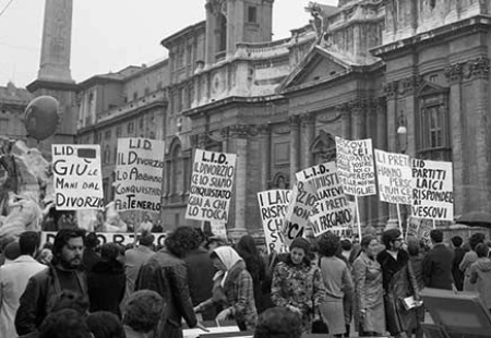 Elezioni della Repubblica Romana del 1977 Orbis Wiki Fandom