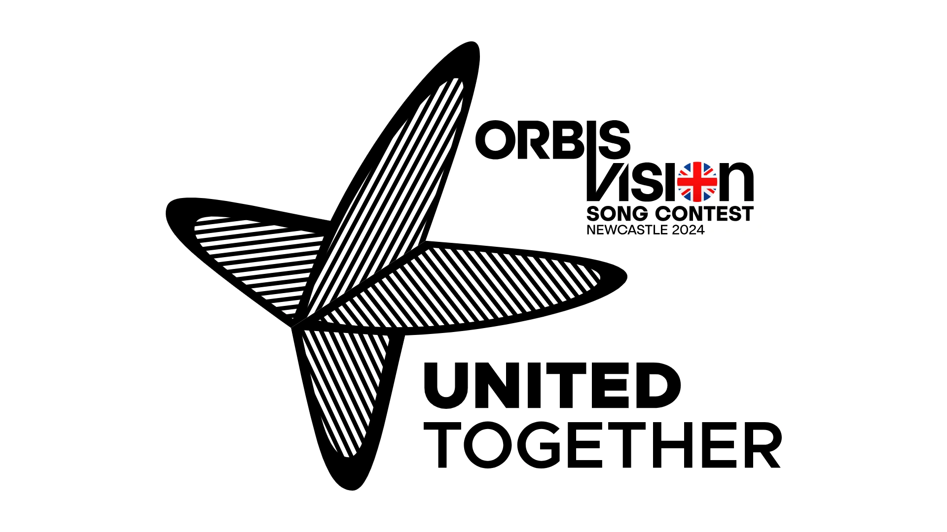 OVSC47 | Orbisvision Song Contest Wiki | Fandom, image size:1920x1080